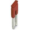 Plug-in bridge FBS 2-16 Phoenix Contact FBS 2-16 3005963, 10 ks