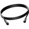 Steinel 089283 prodlužovací kabel 24 V 2.5 m černá Steinel 089283 prodlužovací kabel 24 V 2.5 m černá