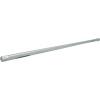 Brilliant Tools BT022910 BT022910 prodlužovací nástavec pro nástrčné klíče Pohon (šroubovák) 1/2 750 mm 1 ks
