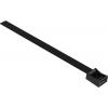 Plochý jinde v Hebotec 5-KT01004000506C 5-KT01004000506C Hebotec Množs...