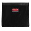 Vozík nosnost 300 L Rubbermaid Commercial Products
