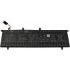 Asus akumulátor do notebooku Akku 0B200-03790000 15.40 V 4550 mAh Asus