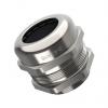Kabelová průchodka, řada: Skintop MSR-M 53112130 Kovová stříbrná Niklovaná mosaz, IP68, IP69 M25 Lapp 6 mm až 13 mm Kabelová průchodka, řada: Skintop MSR-M 53112130 Kovová stříbrná Niklovaná mosaz, IP68, IP69 M25 Lapp 6 mm až 13 mm