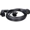 KS Tools 117.7190 nabíjecí kabel pro emobility 5 m KS Tools 117.7190 nabíjecí kabel pro emobility 5 m
