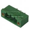 Vidlice DEG 2EDGVM-5.00-03P-14-100A, 320 V / 100 A, 3 póly Vidlice DEG 2EDGVM-5.00-03P-14-100A, 320 V / 100 A, 3 póly