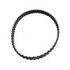 Oboustranný časovací pás 510 DH 100 OPTIBELT 102 1.3 m 25.4 mm
