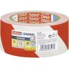 tesa 57790-00000-01 tesafilm křišťálově čistý transparentní (d x š) 10...