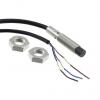 Omron Indukční bezdotykový snímač E2B-S08KN04-WP-B1 5M Válec se závitem M8 200mA E2B IP67 PnP 1 kHz 4 mm 30 V dc Omron Indukční bezdotykový snímač E2B-S08KN04-WP-B1 5M Válec se závitem M8 200mA E2B IP67 PnP 1 kHz 4 mm 30 V dc