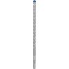 Bosch Accessories EXPERT SDS plus-7X 2608900110 příklepový vrták 1 ks 12 mm Celková délka 265 mm SDS plus 1 ks