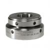 SM 16 E-SS SKF VIBRACON Kulatý M16 x 20 Antivibrační držák Nastavitelné klíny 140 kN SM 16 E-SS SKF VIBRACON Kulatý M16 x 20 Antivibrační držák Nastavitelné klíny 140 kN
