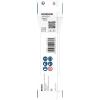 Bosch Accessories 2608902038 2608902038 centrovací vrták 1 ks Bosch Accessories 2608902038 2608902038 centrovací vrták 1 ks