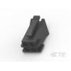 TE Connectivity 928347-4, 1 ks Package TE Connectivity 928347-4, 1 ks Package