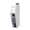 Převodník rozhraní Anybus RS-232, RS485 RJ45 Převodník rozhraní Anybus RS-232, RS485 RJ45