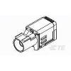 TE Connectivity 638831-3 1 ks Bulk TE Connectivity 638831-3 1 ks Bulk