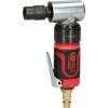 Bosch Accessories 2607017151 Promoline HSS sada spirálových vrtáku do ... Bosch Accessories 2607017151 Promoline HSS sada spirálových vrtáku do ...