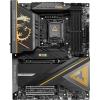 MSI MEG Z890 ACE Základní deska Socket (PC) Intel® 1851 Tvarový faktor ATX Čipová sada základní desky Intel® Z890