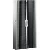 Rittal SK 3184.800 chladicí zařízení 1.0 kW, (š x v x h) 400 x 950 x 196 mm, 1 ks