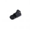 Elesa M8 Objímka Propojovací komponent 30 mm 30 mm Elesa M8 Objímka Propojovací komponent 30 mm 30 mm