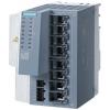 Ethernetový přepínač Siemens IE Napájení přes síť Ethernet Ethernetový přepínač Siemens IE Napájení přes síť Ethernet