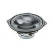 Reproduktor 165 mm WS 17 E 8 OHM 60W, 8 Ω Visaton Basový reproduktor 45 Hz 7 kHz Reproduktor 165 mm WS 17 E 8 OHM 60W, 8 Ω Visaton Basový reproduktor 45 Hz 7 kHz