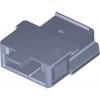 TE Connectivity MCP konektor do DPS 3, 1-968977-9, 1 ks