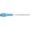PFERD TOOLS 15401195 Diamantový dílenský pilník Délka 150 mm 1 ks
