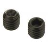 RS PRO Závrtný šroub, Ocel M8 x , délka: 8 mm Hladký pohár RS PRO Závrtný šroub, Ocel M8 x , délka: 8 mm Hladký pohár