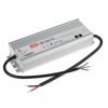 HEP-320-15A MEAN WELL HEP-320-15A MEAN WELL