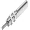 Tlumič DYSR-12-12-Y5-T Festo 97 mm M12 Tlumič DYSR-12-12-Y5-T Festo 97 mm M12