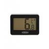 Xavax 00185853 teploměr do chladničky / mrazničky zobrazení ve °C/°F