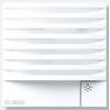Siedle 200038813-00 intercom kabelový funkční modul šedá Siedle 200038813-00 intercom kabelový funkční modul šedá