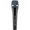 Sennheiser E 935 ruční vokální mikrofon Druh přenosu:kabelový vč. svorky Sennheiser E 935 ruční vokální mikrofon Druh přenosu:kabelový vč. svorky