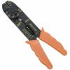 Molex 638193500 krimpovací kleště Molex 638193500 krimpovací kleště