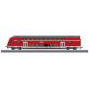Märklin Start up 40402 Dvoupatrový vůz Regional Express DABZ DB AG