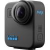 GoPro MAX 360 Sportovní outdoorová kamera 5,3 K, 4K, 2,7K, Full HD, Bluetooth, duální displej, dotyková obrazovka, odolné proti prachu, odolné proti vodě, GoPro MAX 360 Sportovní outdoorová kamera 5,3 K, 4K, 2,7K, Full HD, Bluetooth, duální displej, dotyková obrazovka, odolné proti prachu, odolné proti vodě,