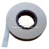 Teplovodivá páska KERATHERM 86/30, 0,225 mm, 1000 × 23 mm Teplovodivá páska KERATHERM 86/30, 0,225 mm, 1000 × 23 mm