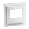 Legrand 765138 1 ks Legrand 765138 1 ks