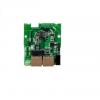 Delta Electronics CMM Komunikační karta Delta Electronics CMM Komunikační karta