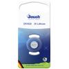 Jauch Quartz knoflíkový článek CR 1025 lithiová 30 mAh 3 V 1 ks