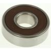 Kuličkové ložisko 6000DDU N NSK 10 mm (vnitřní prům.) 26 mm OD Kuličkové ložisko 6000DDU N NSK 10 mm (vnitřní prům.) 26 mm OD