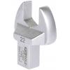 KS Tools 5162222 Otevřené klíče 22 mm KS Tools 5162222 Otevřené klíče 22 mm