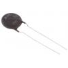 Termistor 5 Ω 2100 mW NTC Omezení náběhového proudu 16 mm 70 s TDK 11.5 mm 6 mm