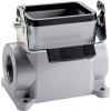 LAPP 79006200 pouzdro M25 EPIC® H-B 6 10 ks LAPP 79006200 pouzdro M25 EPIC® H-B 6 10 ks
