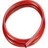 Festo Plastová trubka, Termoplastický elastomer kulatá barva Červená x 10 mm (vnější průměr) x 7 mm (vnitřní prům.) Festo Plastová trubka, Termoplastický elastomer kulatá barva Červená x 10 mm (vnější průměr) x 7 mm (vnitřní prům.)