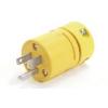 Molex 1301410015 zástrčka pro nízká napětí Molex 1301410015 zástrčka pro nízká napětí