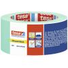 tesa ALLROUND MASK 04352-00004-00 krepová lepicí páska mátová (d x š) 50 m x 50 mm 1 ks tesa ALLROUND MASK 04352-00004-00 krepová lepicí páska mátová (d x š) 50 m x 50 mm 1 ks