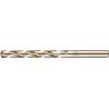PFERD TOOLS 25203946 Nerezová ocel (INOX) spirálový vrták, 5.2 mm, dél...
