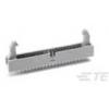 Molex konektor do DPS 505568-0671 1 ks Tape on Full reel