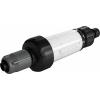 Kärcher Home & Garden Rain System® 2.645-225.0 filtr částic G3/4