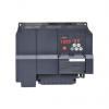 Měnič kmitočtu, řada: FR-CS80 7.5 kW 3 120Hz 480V ac IP20 Mitsubishi Electric 4.2 A Měnič kmitočtu, řada: FR-CS80 7.5 kW 3 120Hz 480V ac IP20 Mitsubishi Electric 4.2 A